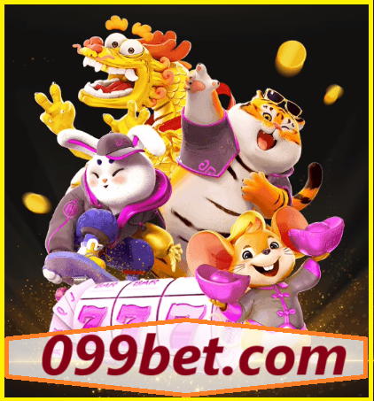 967-Logo